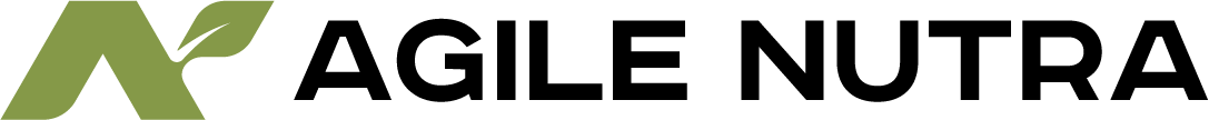 Agile Nutra